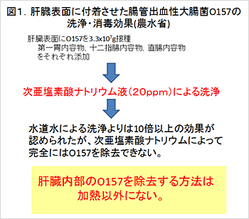 図1